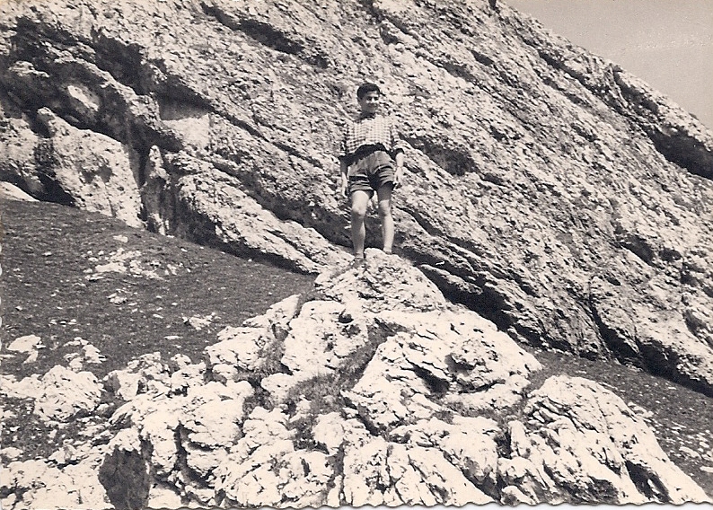 1957 - Alpe di DiSiusi 003
